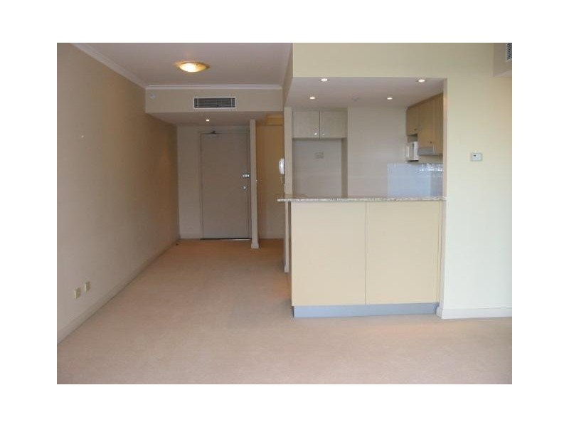 1809/2A Help Street, Chatswood NSW 2067