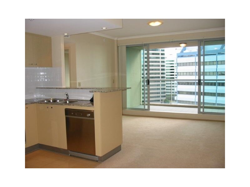 1809/2A Help Street, Chatswood NSW 2067