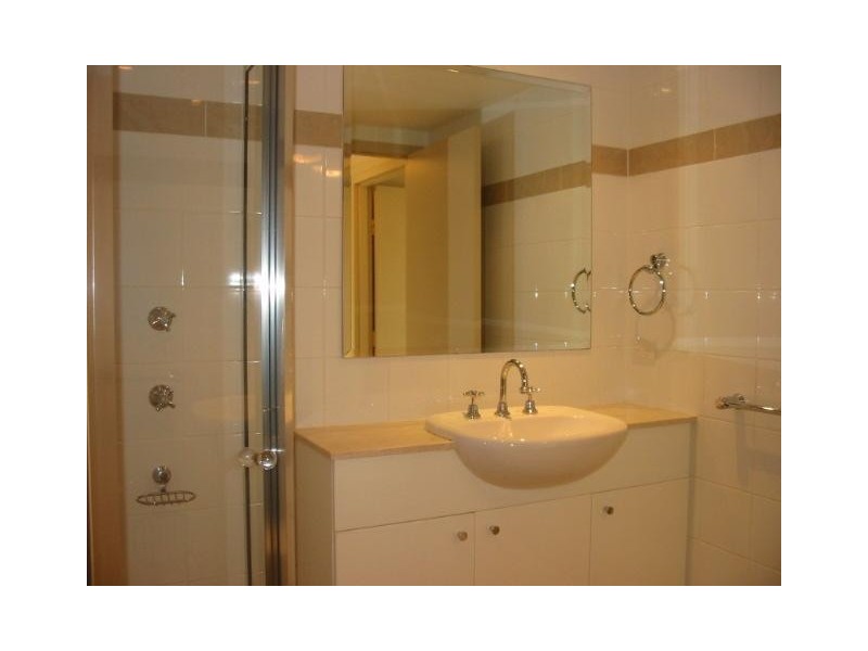 1809/2A Help Street, Chatswood NSW 2067