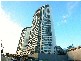 2006/9 Railway Street, Chatswood NSW 2067