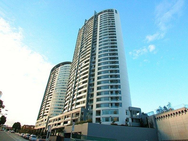 2006/9 Railway Street, Chatswood NSW 2067