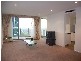 2006/9 Railway Street, Chatswood NSW 2067