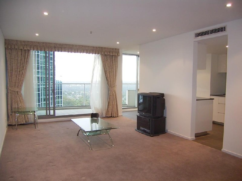 2006/9 Railway Street, Chatswood NSW 2067