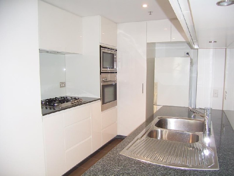 2006/9 Railway Street, Chatswood NSW 2067