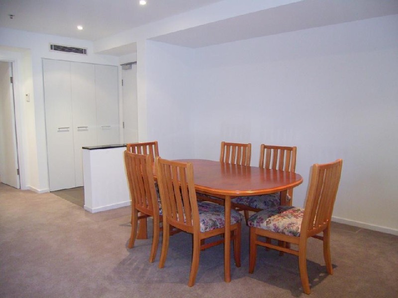 2006/9 Railway Street, Chatswood NSW 2067
