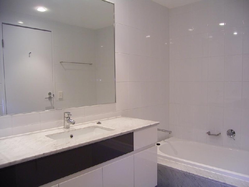 2006/9 Railway Street, Chatswood NSW 2067