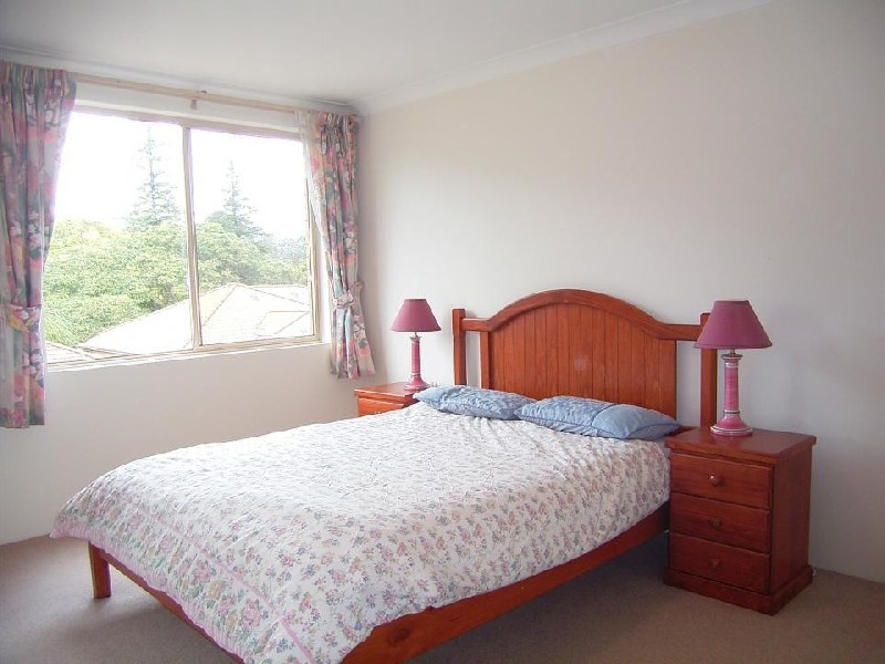 5/13-23 Lancaster Drive, Marsfield NSW 2122