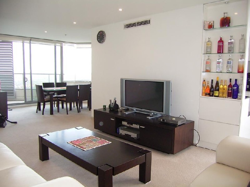 2307/9 Railway Street, Chatswood NSW 2067