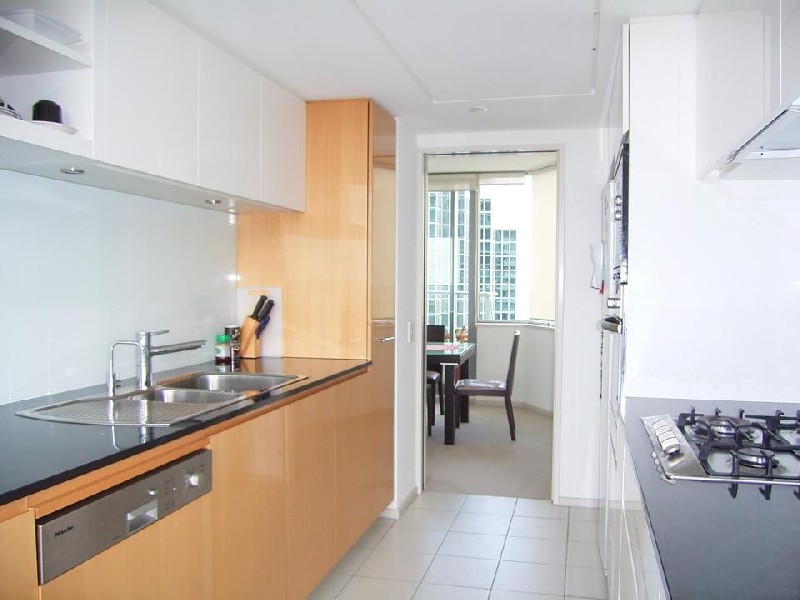 2307/9 Railway Street, Chatswood NSW 2067