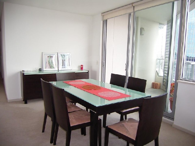 2307/9 Railway Street, Chatswood NSW 2067