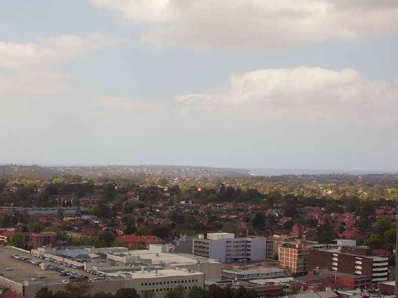 2307/9 Railway Street, Chatswood NSW 2067