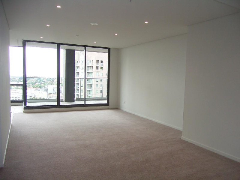 1505/1 Cambridge Lane, Chatswood NSW 2067