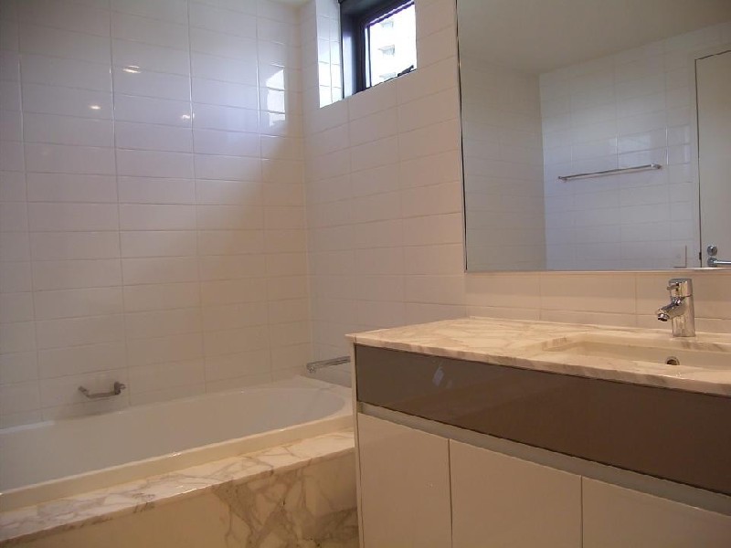 1505/1 Cambridge Lane, Chatswood NSW 2067