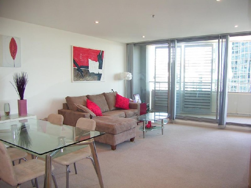 1105/9 Railway Street, Chatswood NSW 2067