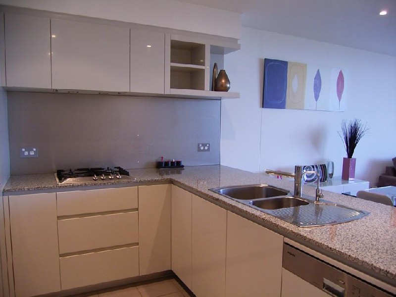 1105/9 Railway Street, Chatswood NSW 2067