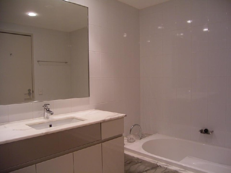 1105/9 Railway Street, Chatswood NSW 2067