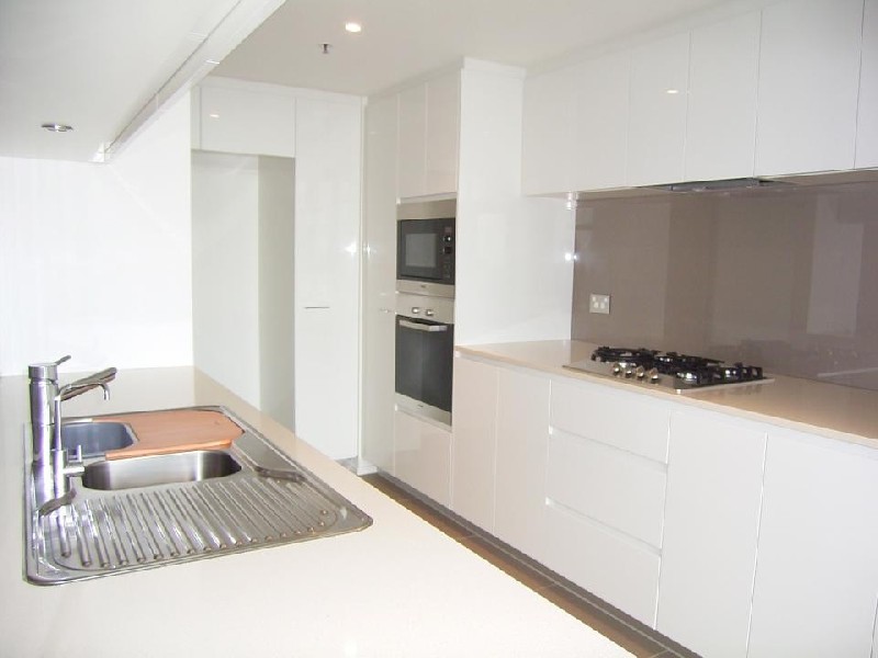 1605/1 Cambridge Lane, Chatswood NSW 2067