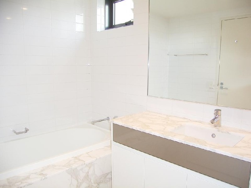 1605/1 Cambridge Lane, Chatswood NSW 2067