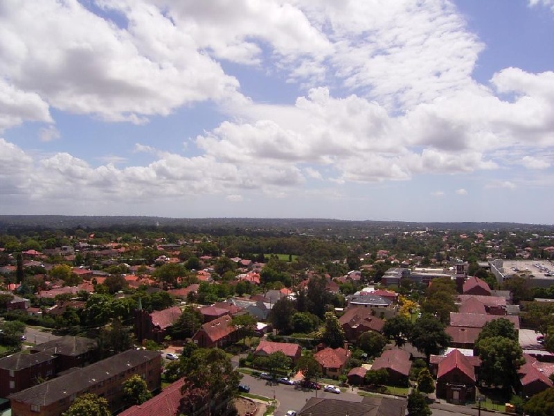 1605/1 Cambridge Lane, Chatswood NSW 2067