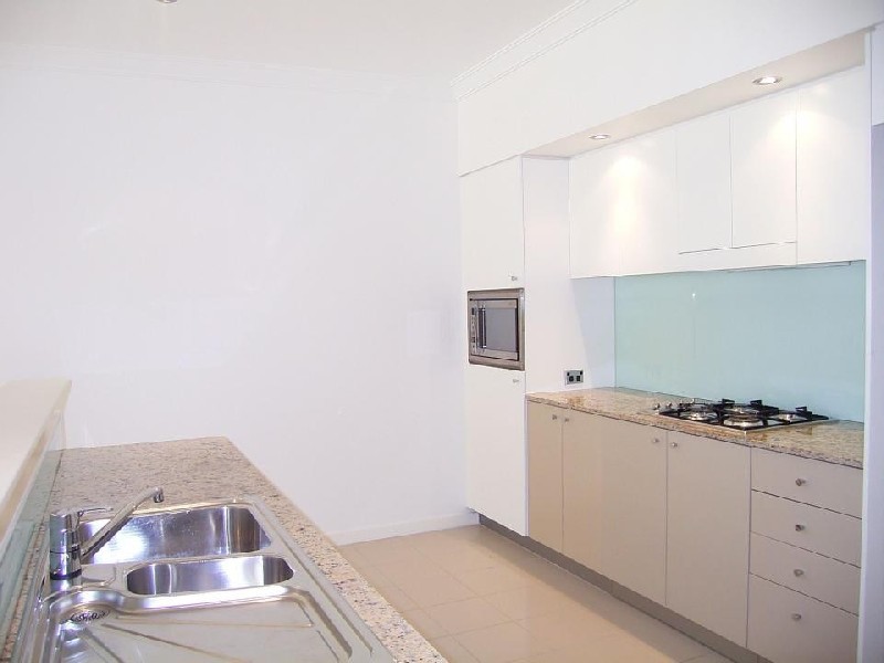 27/18 Jacques Street, Chatswood NSW 2067