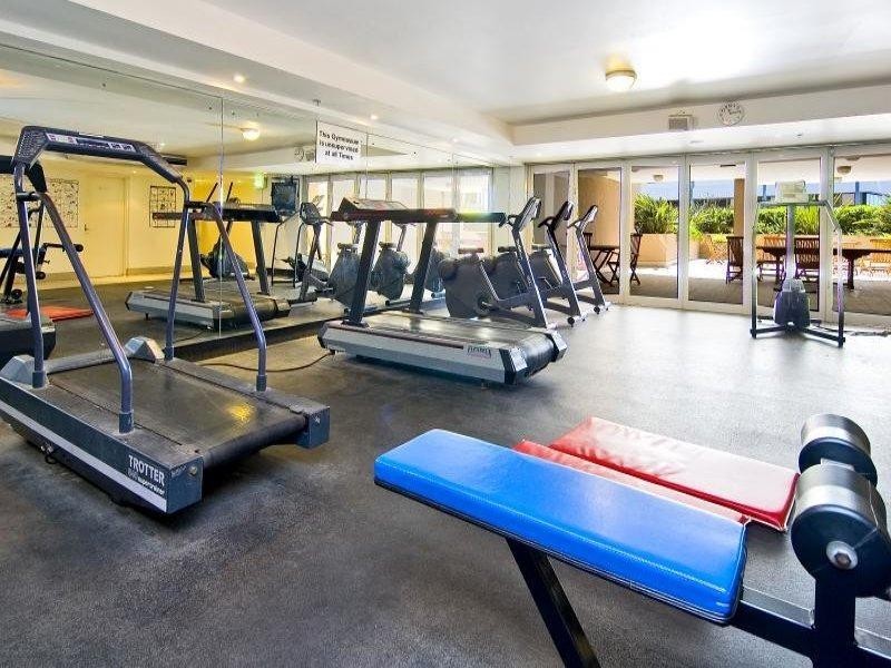 1711/8 Brown Street, Chatswood NSW 2067