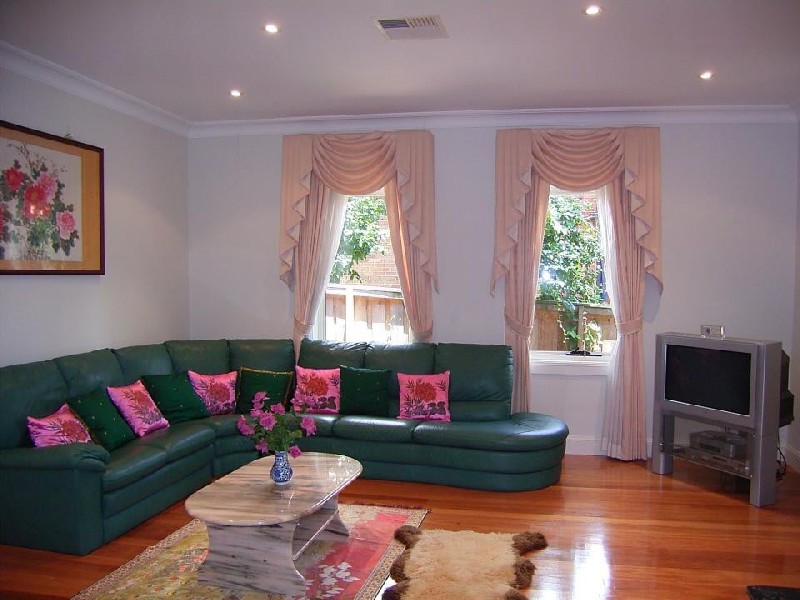 24 Waratah Street, Roseville NSW 2069