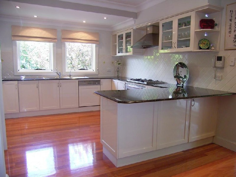 24 Waratah Street, Roseville NSW 2069