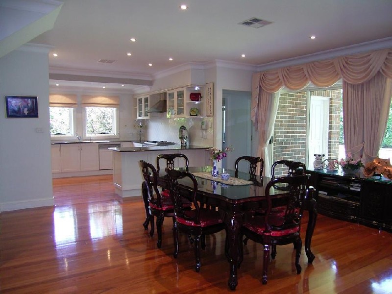 24 Waratah Street, Roseville NSW 2069