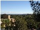 109/450 Pacific Highway, Artarmon NSW 2064