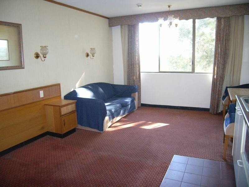 109/450 Pacific Highway, Artarmon NSW 2064
