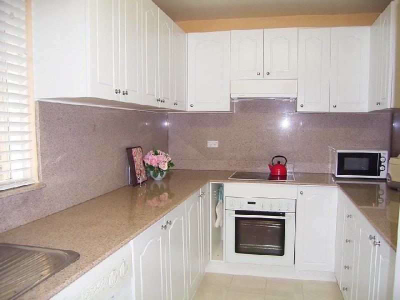 27/98 Ourimbah Road, Mosman NSW 2088