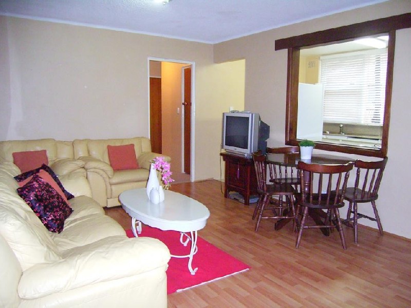 27/98 Ourimbah Road, Mosman NSW 2088