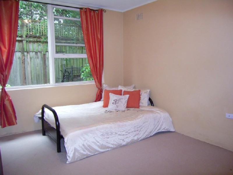 27/98 Ourimbah Road, Mosman NSW 2088