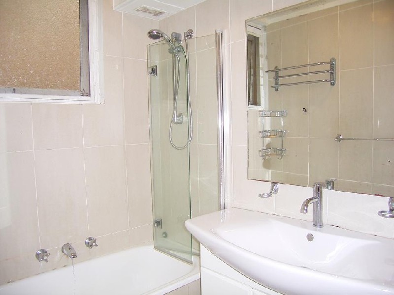 27/98 Ourimbah Road, Mosman NSW 2088