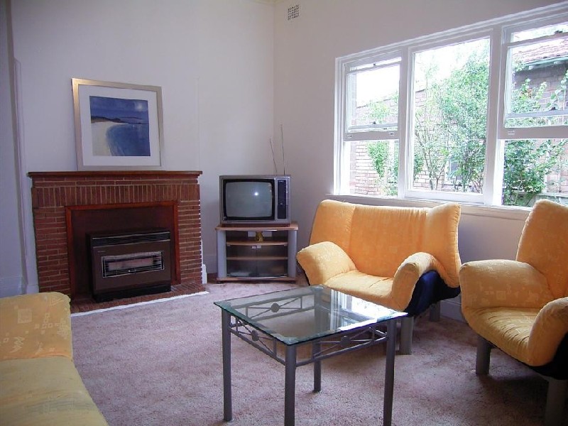 58 Fullers Road, Chatswood NSW 2067