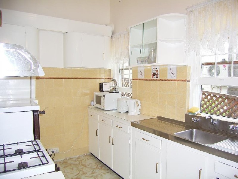 58 Fullers Road, Chatswood NSW 2067