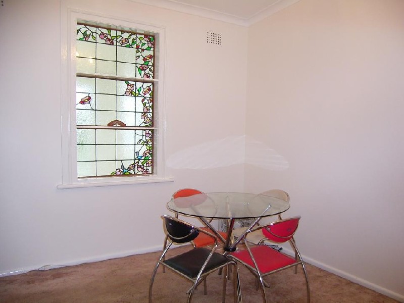 58 Fullers Road, Chatswood NSW 2067