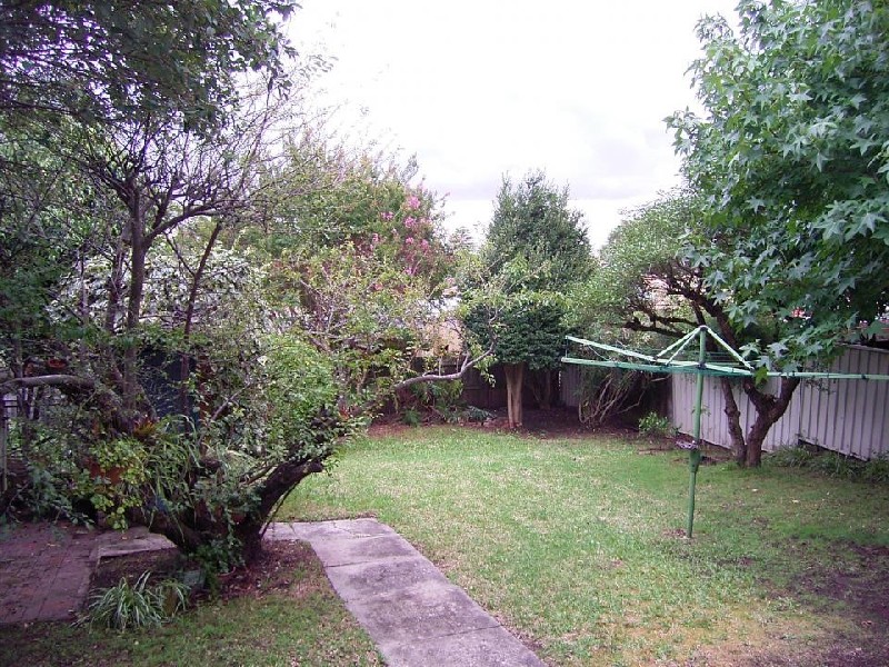 58 Fullers Road, Chatswood NSW 2067