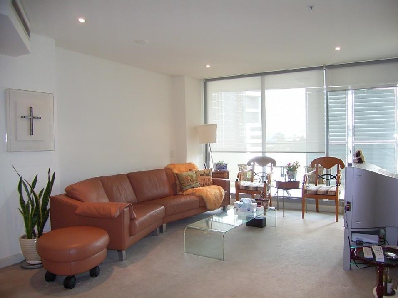 603/11 Railway Street, Chatswood NSW 2067