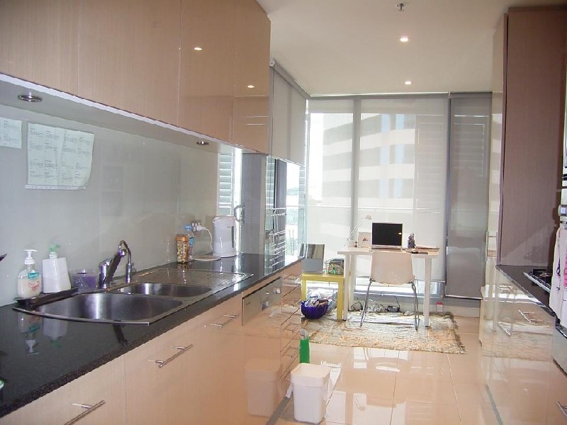 603/11 Railway Street, Chatswood NSW 2067