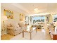 10B/22 King Street, Wollstonecraft NSW 2065