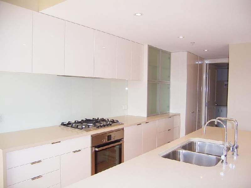 10B/22 King Street, Wollstonecraft NSW 2065