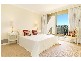 10B/22 King Street, Wollstonecraft NSW 2065