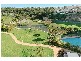 10B/22 King Street, Wollstonecraft NSW 2065