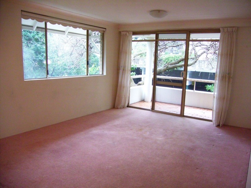 5/108 Shirley Road, Wollstonecraft NSW 2065