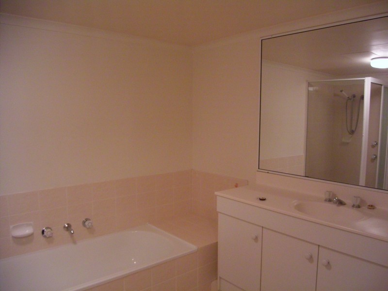 5/108 Shirley Road, Wollstonecraft NSW 2065