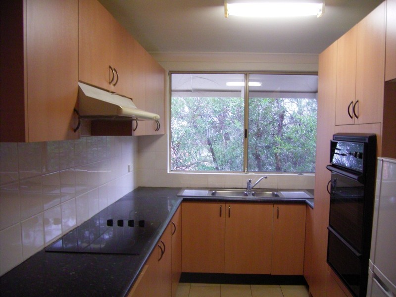 5/108 Shirley Road, Wollstonecraft NSW 2065