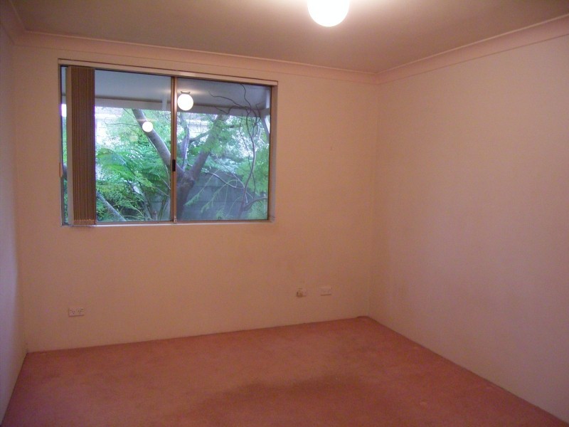 5/108 Shirley Road, Wollstonecraft NSW 2065