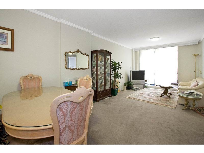 58/14 Brown Street, Chatswood NSW 2067