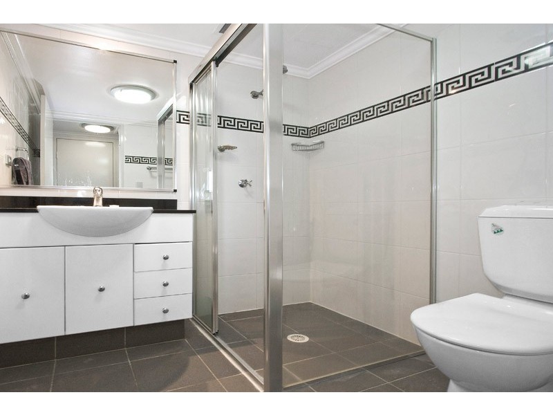 58/14 Brown Street, Chatswood NSW 2067